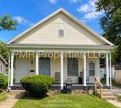Building Photo - 615 E Highland Ave