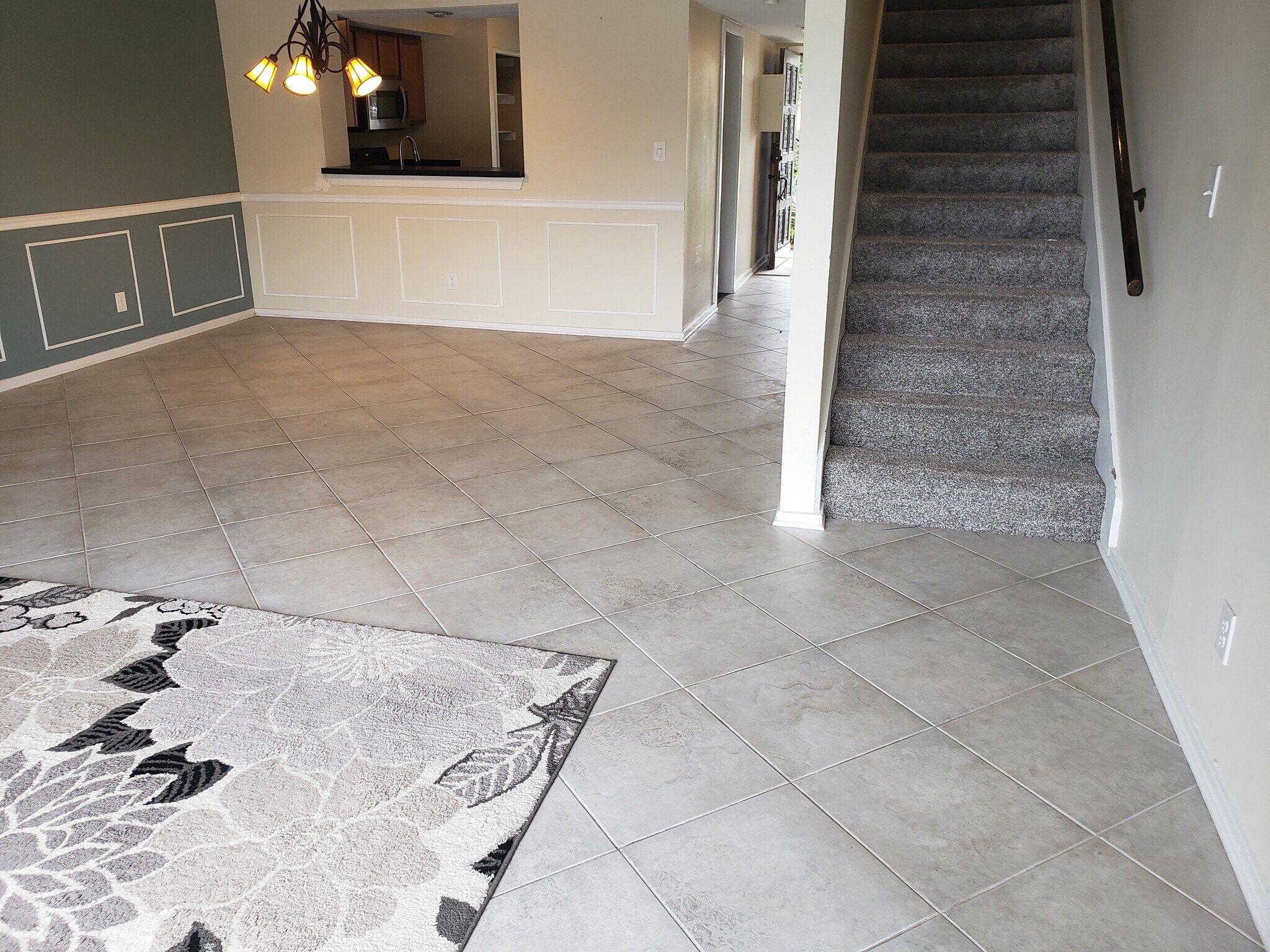 Building Photo - 7859 La Sierra Ct