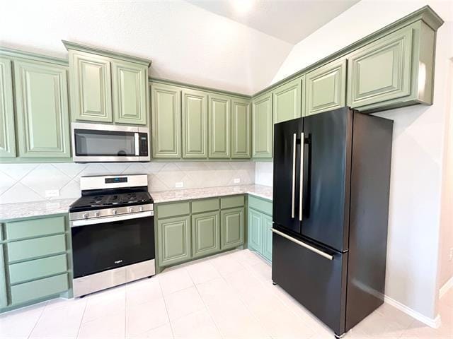 Building Photo - 928 Madeline Ln