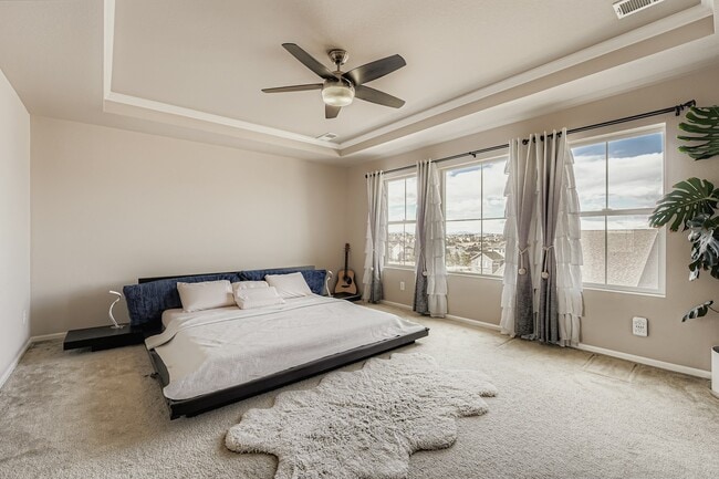 Building Photo - 27111 E Frost Pl