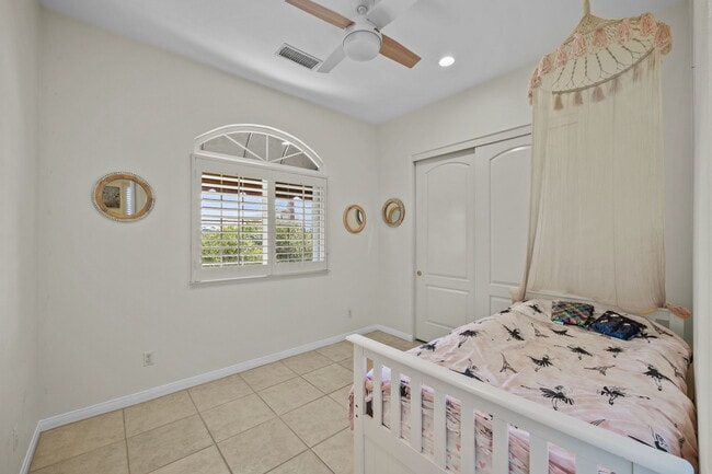 Building Photo - 15830 Rawhide Ln