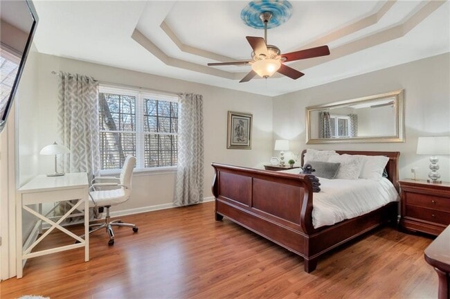 Building Photo - 1319 Towne Harbor Trail