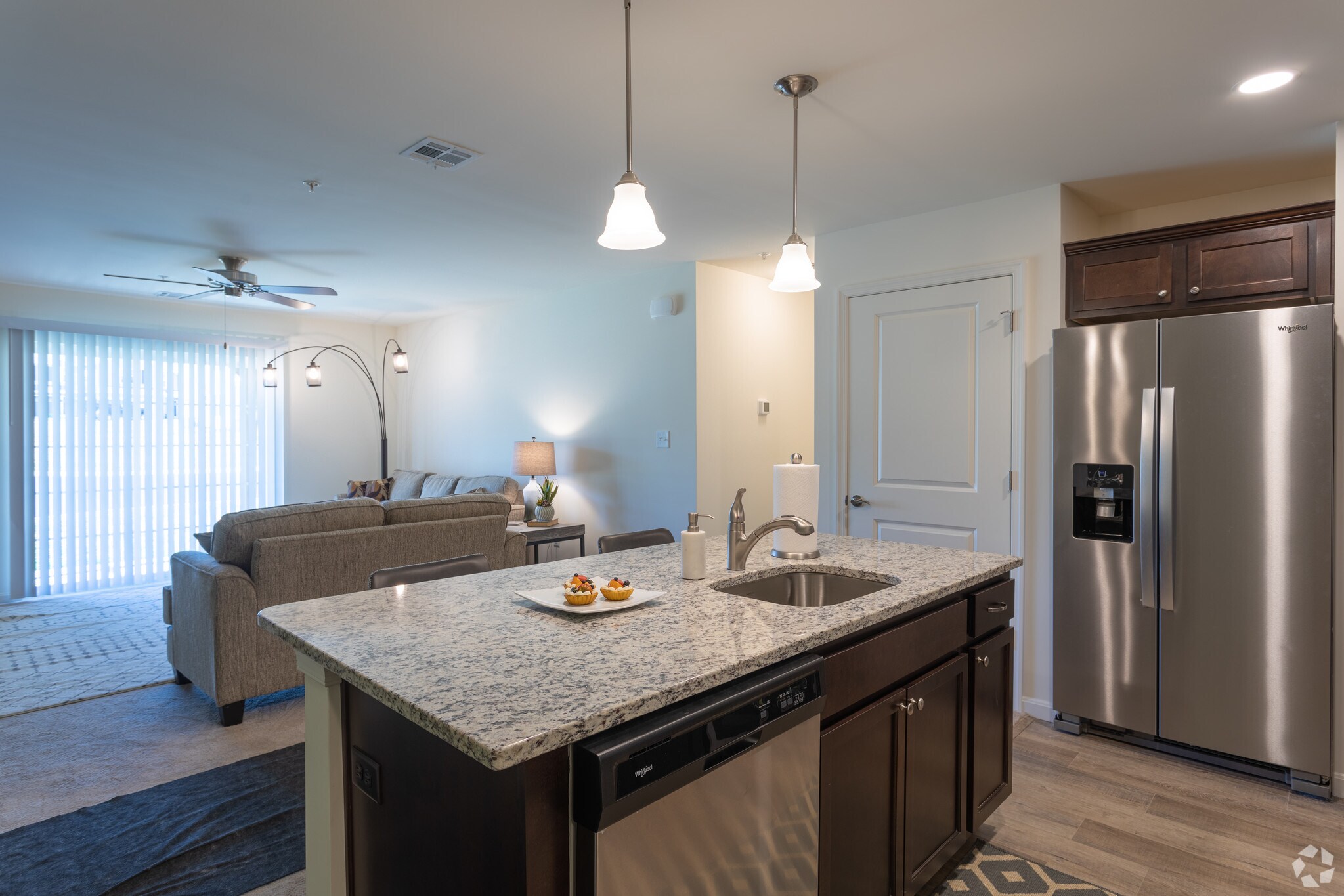 Hampden Greene 3701 Lilac Ln Enola PA 17025 Apartment Finder