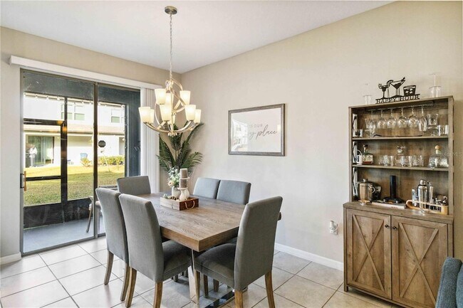 Building Photo - 14339 Easy Goer St