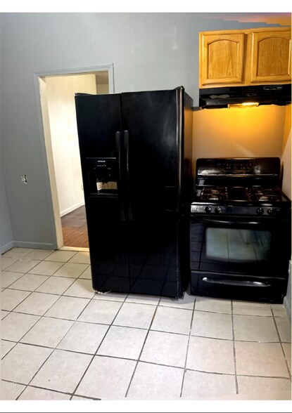 Building Photo - 18 Arverne Terrace