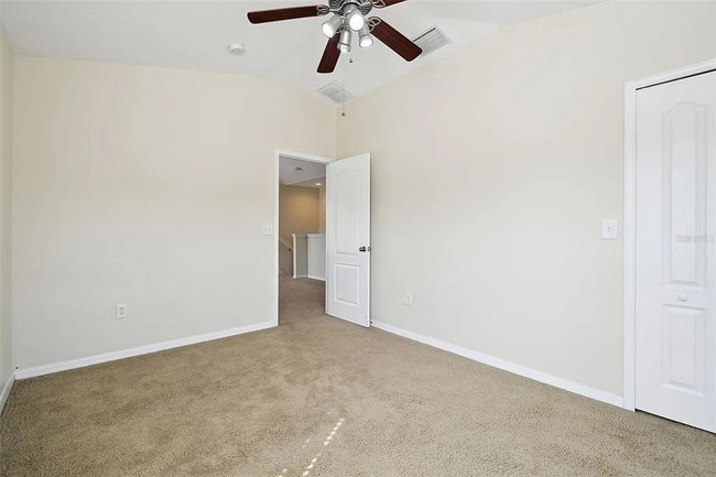 Building Photo - 15841 Pond Rush Ct
