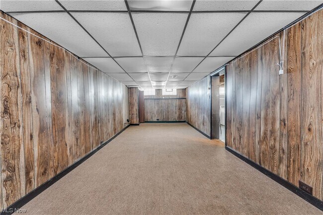 Building Photo - 5634 Waterbury Ave