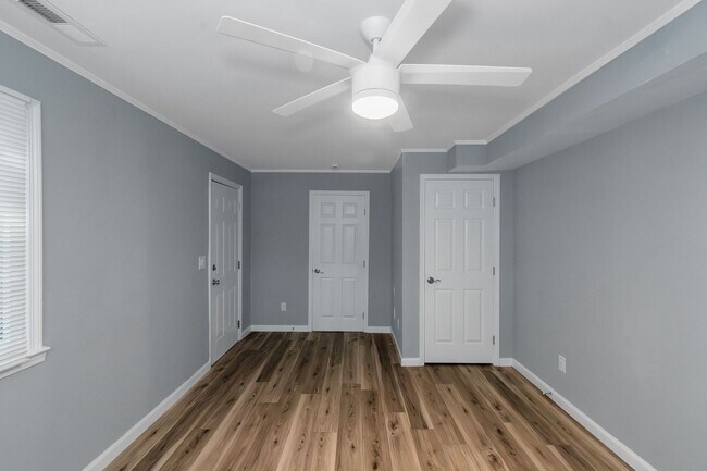 Building Photo - 3969 La Salle Way SW