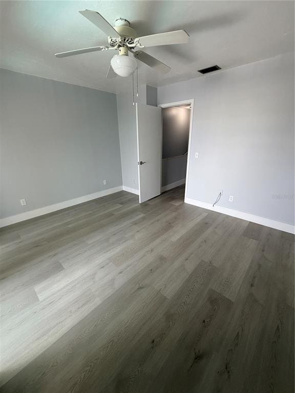 Building Photo - 920 Conecta Dr