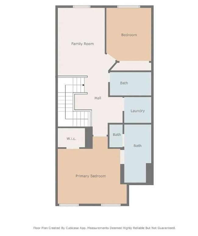 Building Photo - Experience Esplanade! Premier Townhome Com...