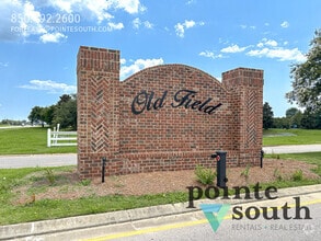 Building Photo - 24119 Weatherbee Park Dr