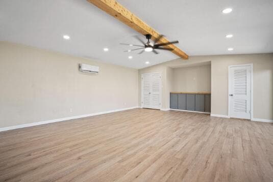 Building Photo - 4914 12th St