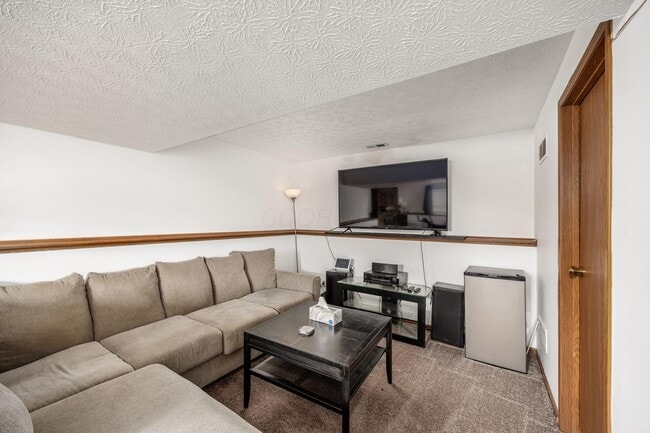 Building Photo - 1267 Trevor Ct