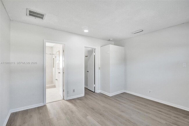 Building Photo - 2621 SW Natura Ave