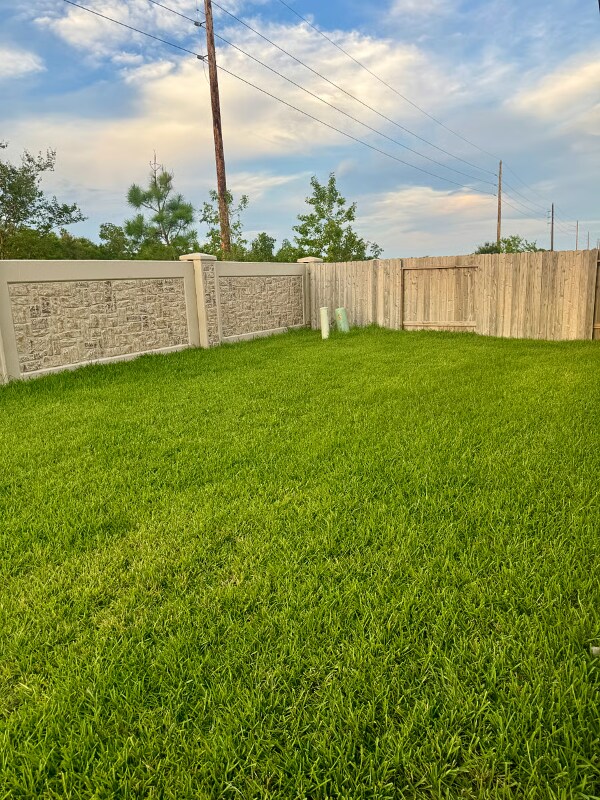 Building Photo - 2642 Sunlit Meadow Trl