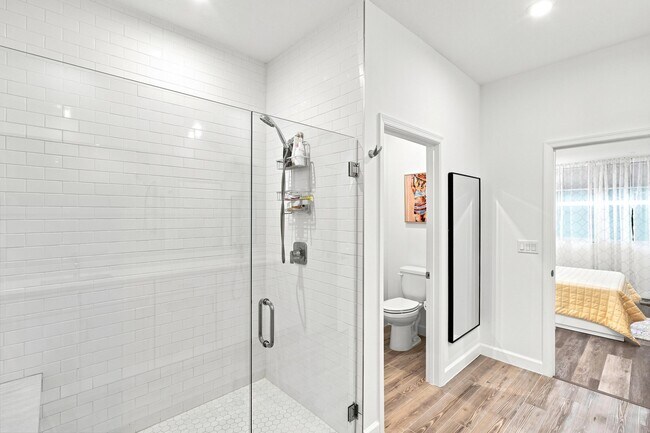 Building Photo - 11639 SW Viridian Blvd