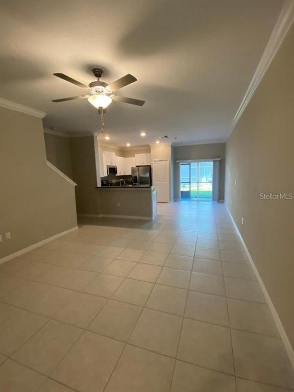 Building Photo - 2179 Azure Vw Wy
