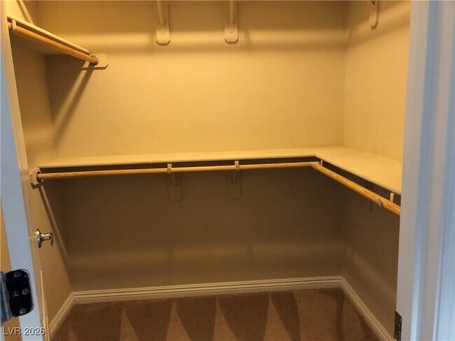 Building Photo - 9642 Volk Ave