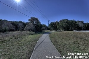 Building Photo - 3511 Bennington Way