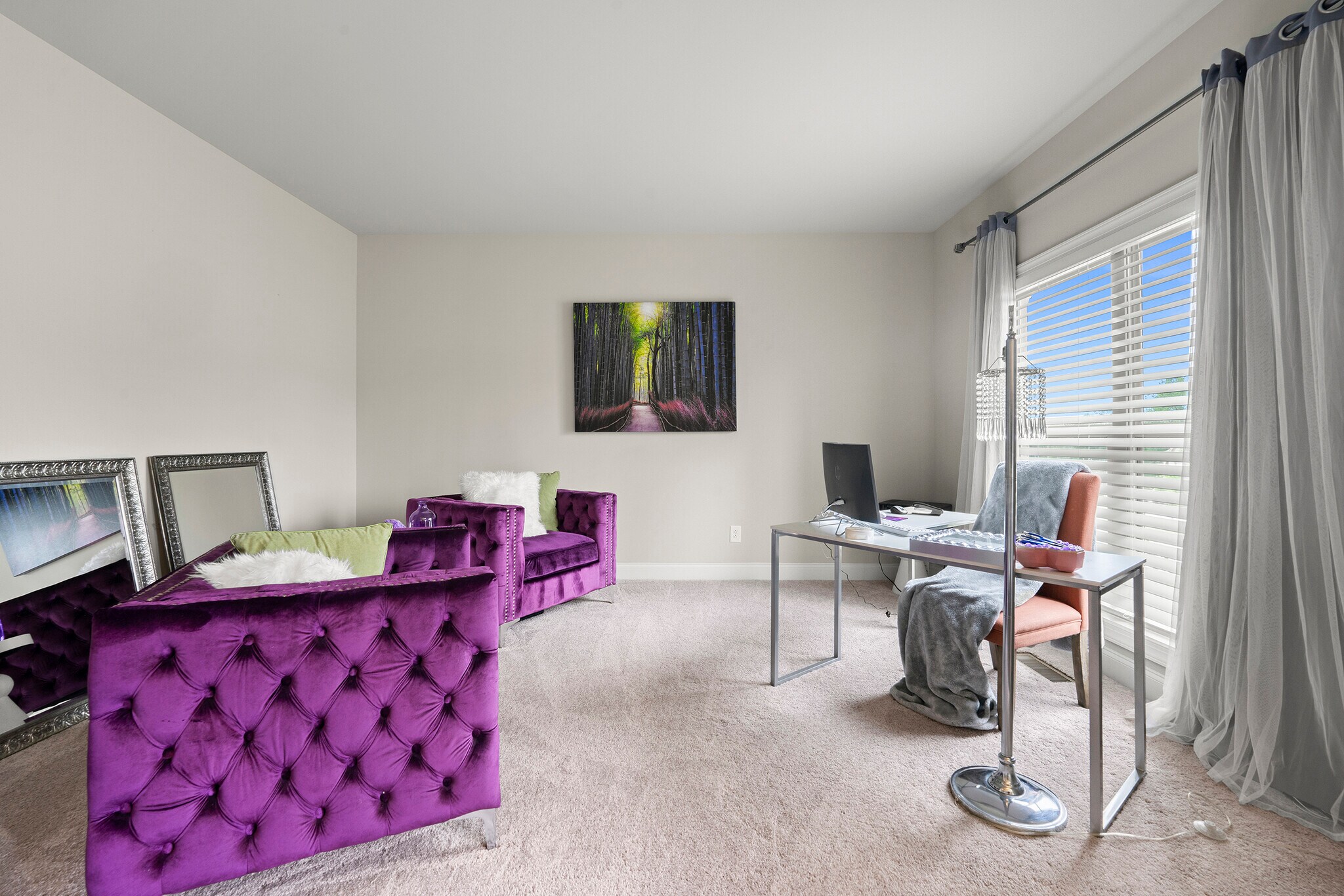 Building Photo - 85 Allspice Dr