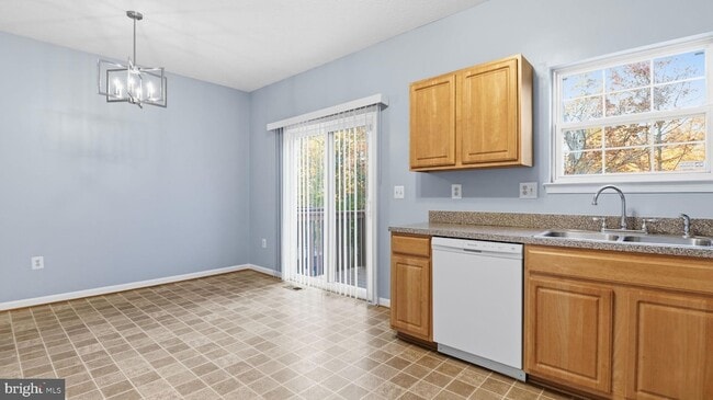 Building Photo - 11540 Leland Pl