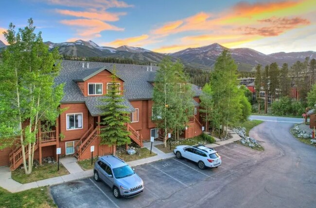 Flexible lease terms! Move in Special! Wa... - Flexible lease terms! Move in Special!  Wa...