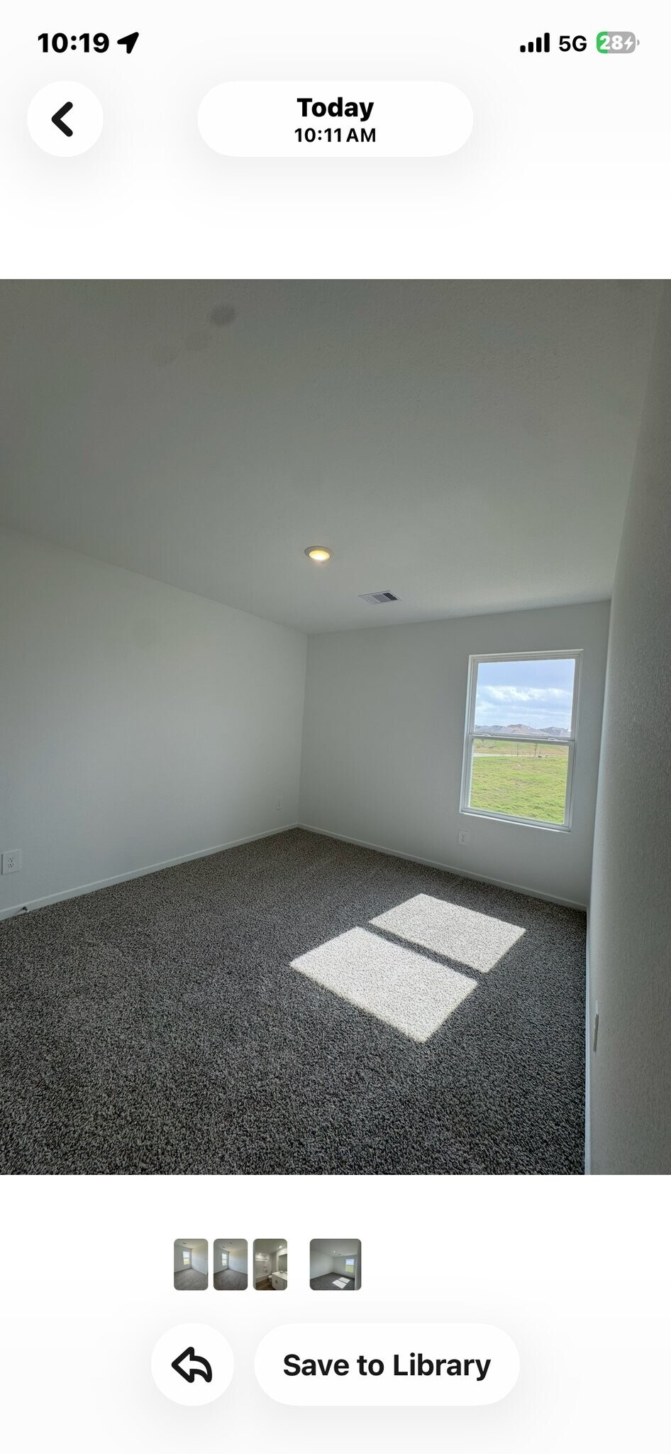 Building Photo - 3025 Nori Shores Dr