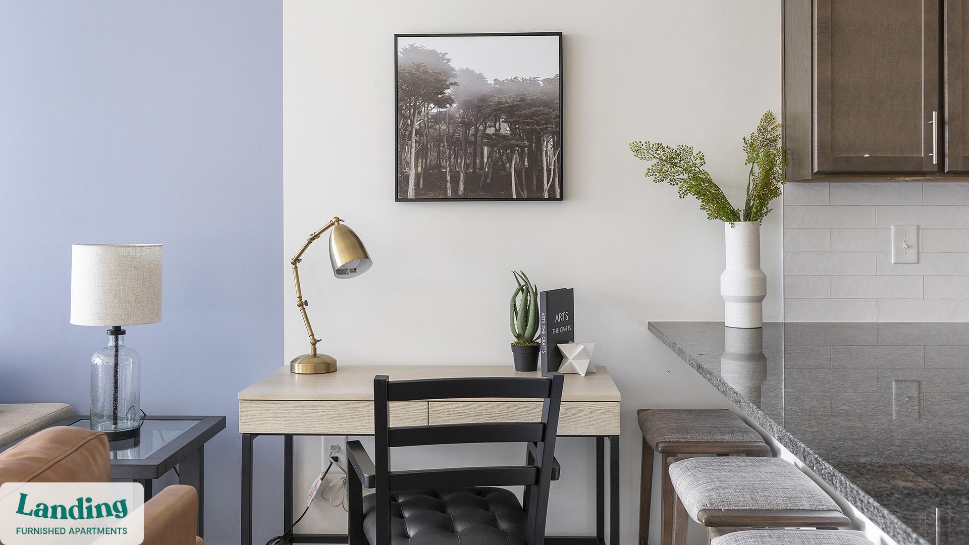 Building Photo - 170 Graphics Dr