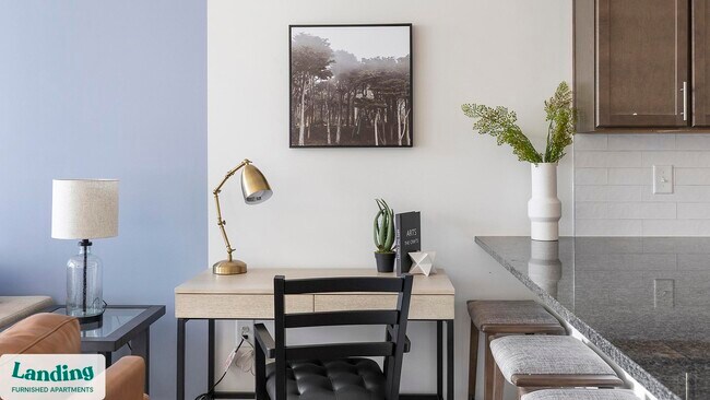 Building Photo - 170 Graphics Dr