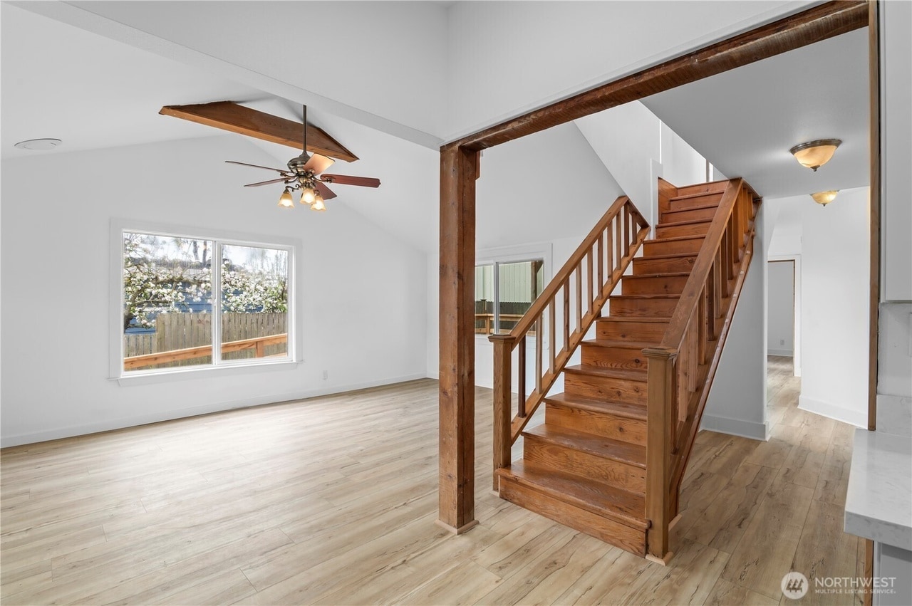 Building Photo - 2565 Finkbonner Rd