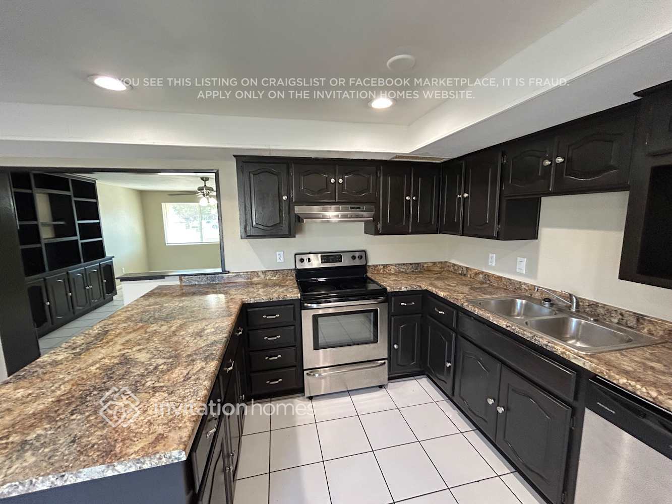 Building Photo - 7208 W Monterosa St