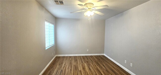 Building Photo - 991 Sable Chase Pl