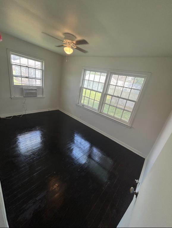 Building Photo - 408 S Highland Ave