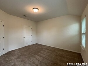 Building Photo - 2515 Lynwood Bnd