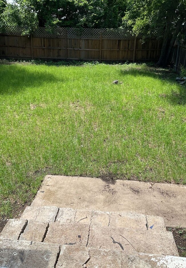 Building Photo - COMING SOON!