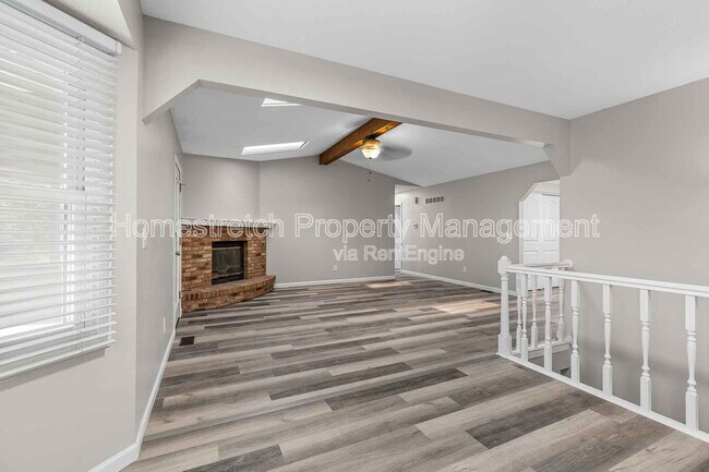 Building Photo - 1117 Athena Way