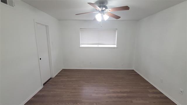 Building Photo - 7621 Dentcrest Dr