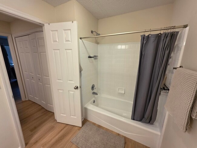 Building Photo - 9369 Buck Haven Trail