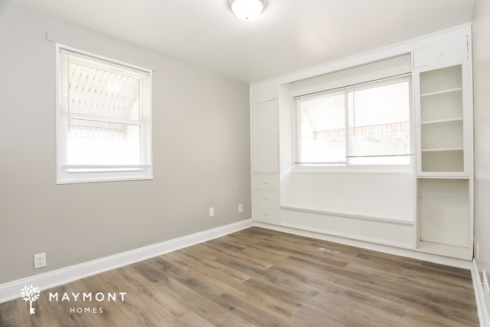 Building Photo - 963 Masefield Rd