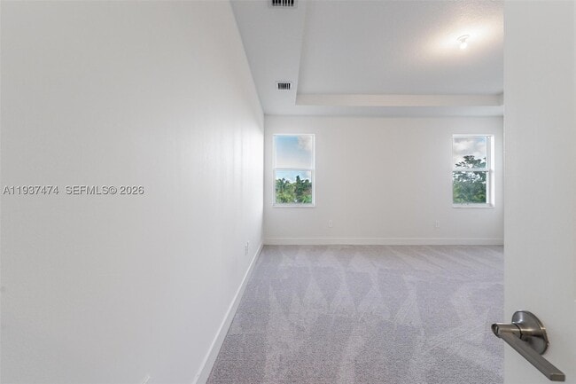 Building Photo - 12289 SW 43rd St