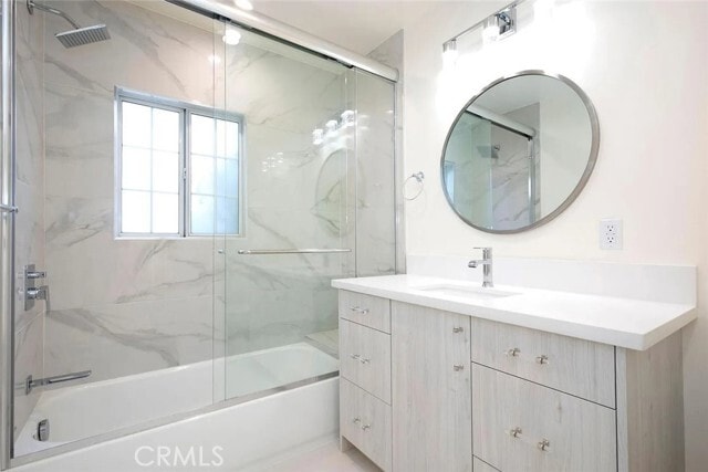 Building Photo - 1606 Bel Aire Dr