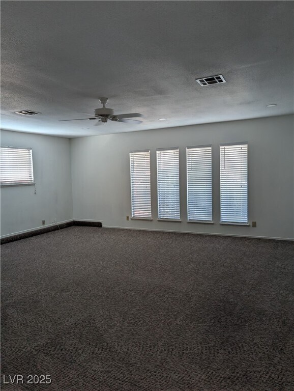 Building Photo - 3412 Sioux Way