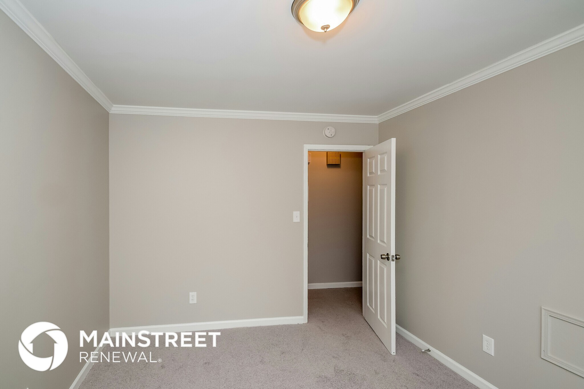 Building Photo - 4504 Oxford Rd