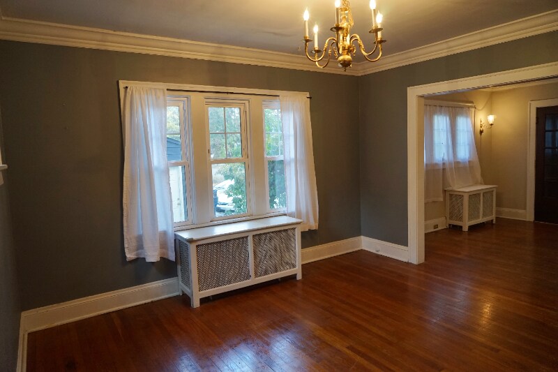 Building Photo - 2200 Cottage Grove Ave