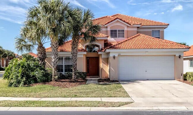 Primary Photo - 251 Hypolita Ave