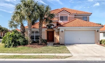 Building Photo - 251 Hypolita Ave