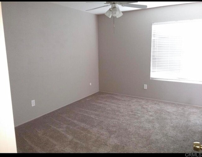 Building Photo - 10244 Aquilla Dr