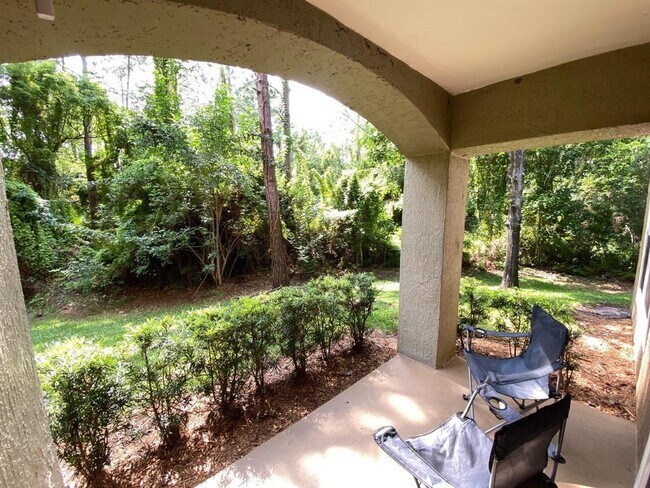 Building Photo - 12602 Crest Springs Ln
