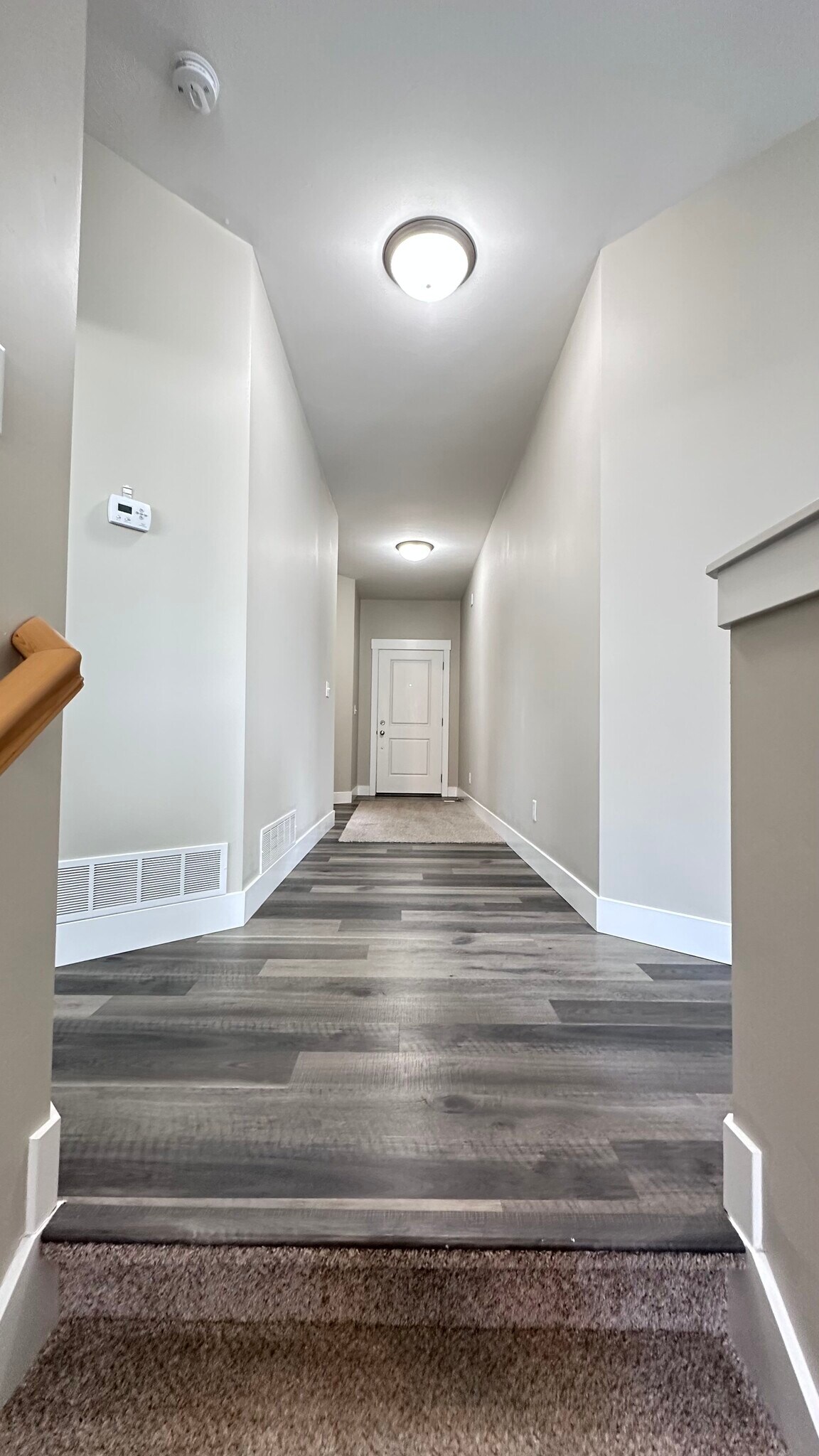 Building Photo - 2830 Blackwood