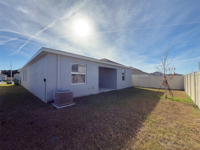 Building Photo - 321 Kayden Cv